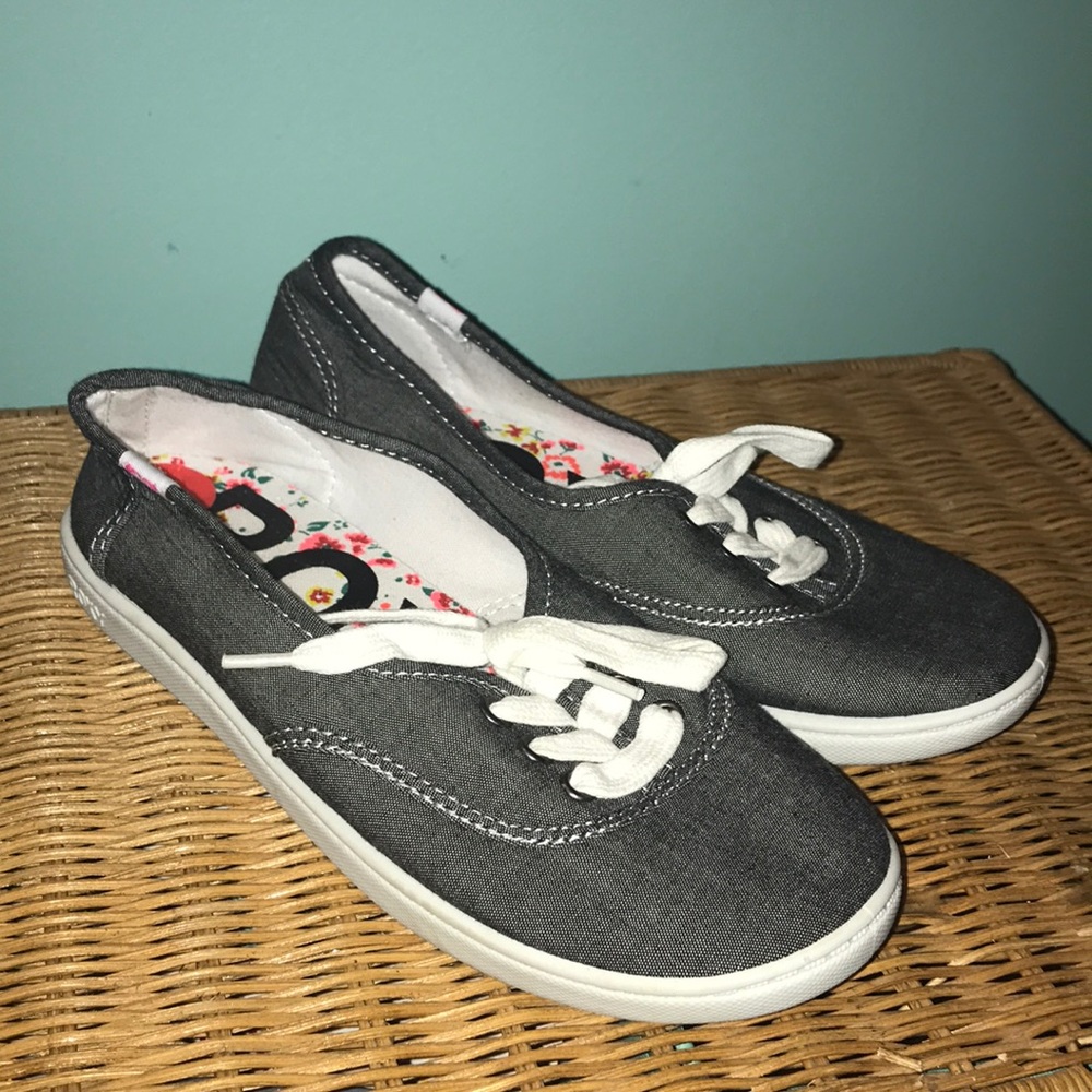 Roxy Sneakers